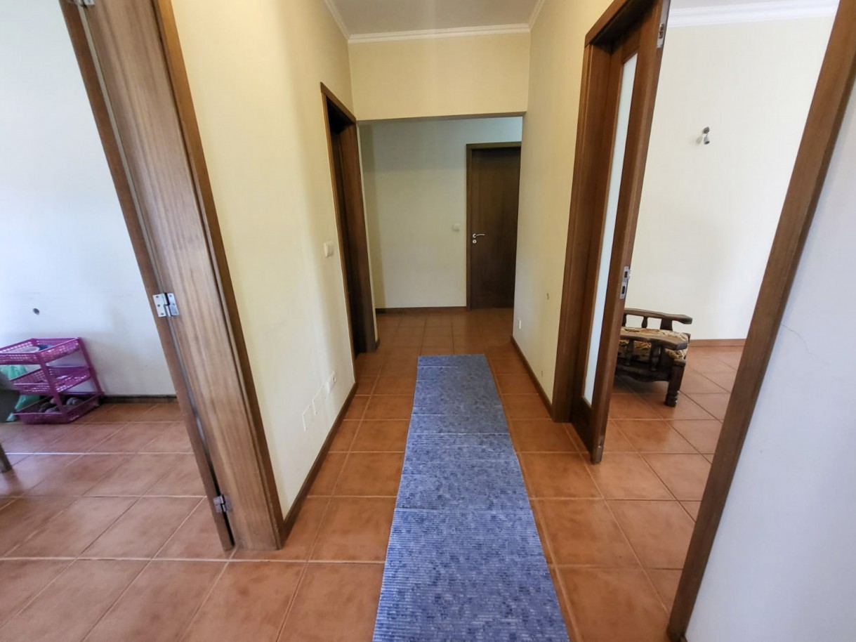 9-b2106c78-41f7-4977-941b-6a370aaea31fjpg