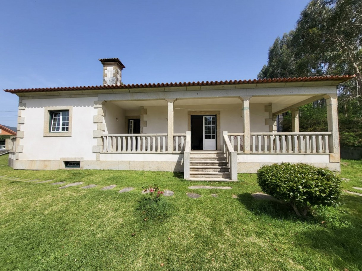 10-6537a255-64a9-489a-89b2-e9984a08c5fdjpg