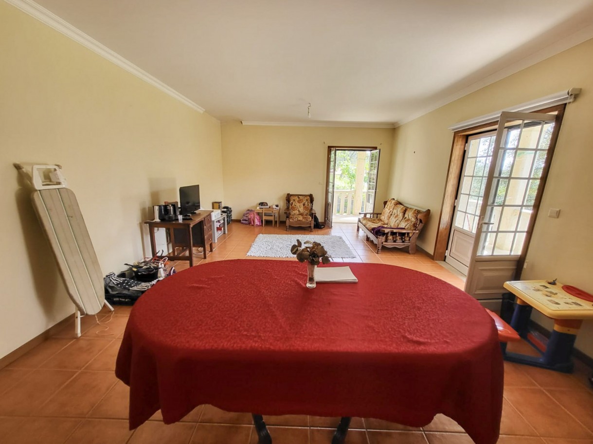 11-b2cd67d8-4581-4c07-8efb-27ef53403064jpg