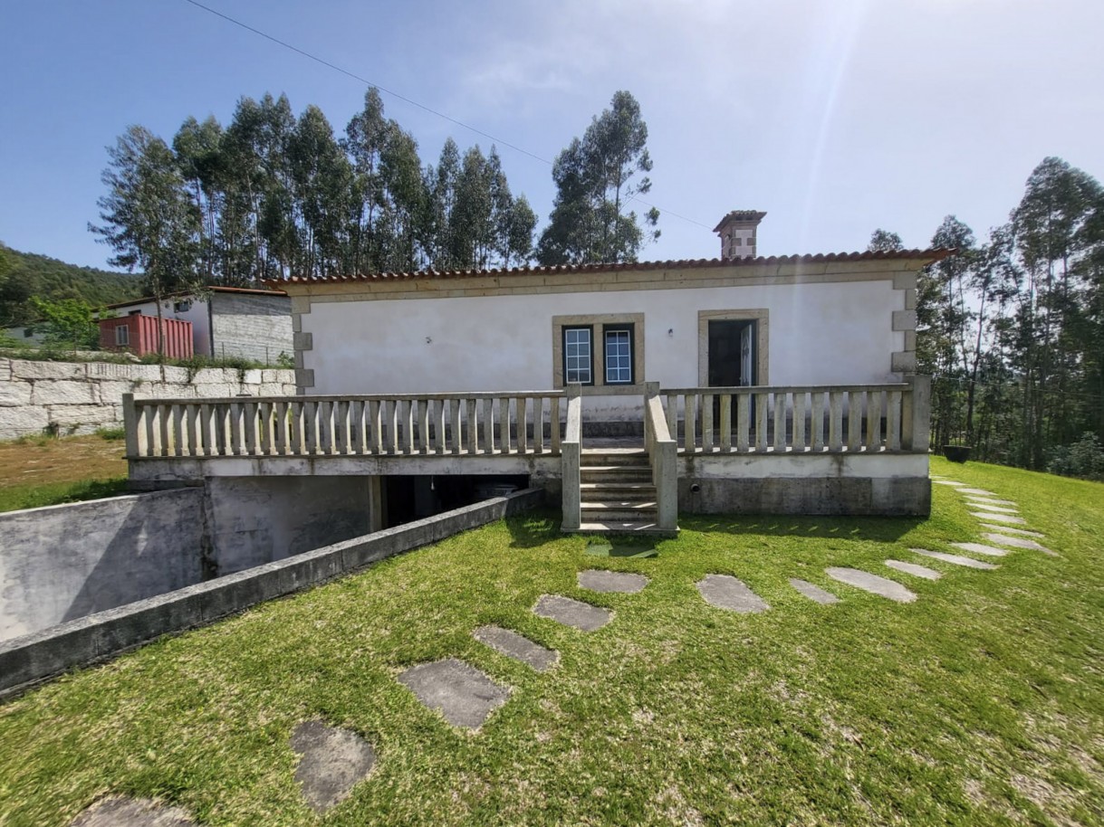 12-592a06a8-511a-4539-a677-ed172f3a1b96jpg