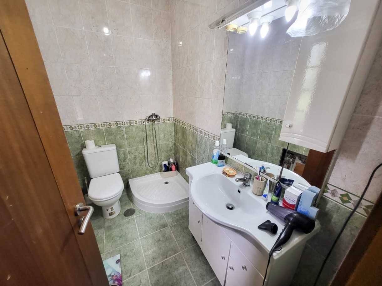 16-63fd89c5-190d-4638-b8aa-1dc01fe44f03jpg