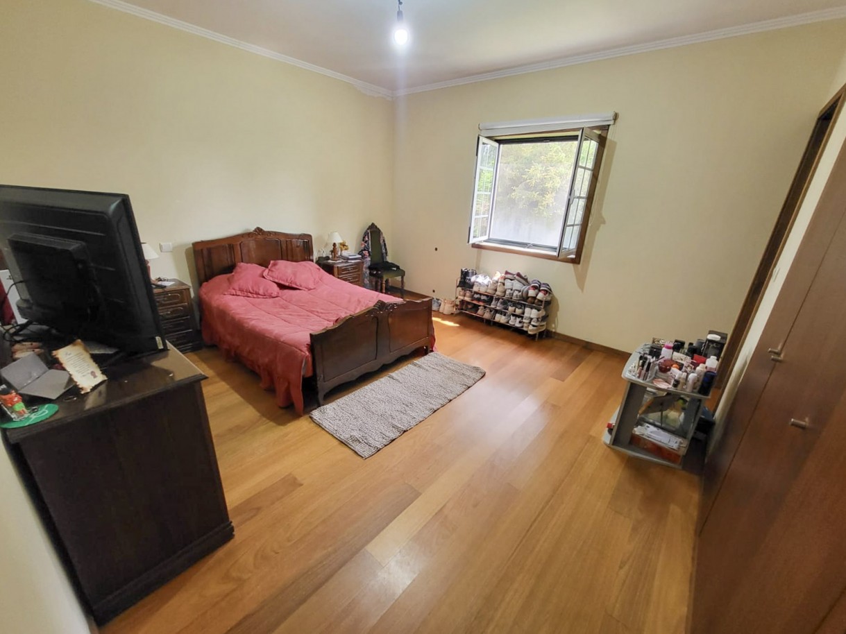 15-441f1f71-8385-4daa-8f8c-b18cc328ea6cjpg