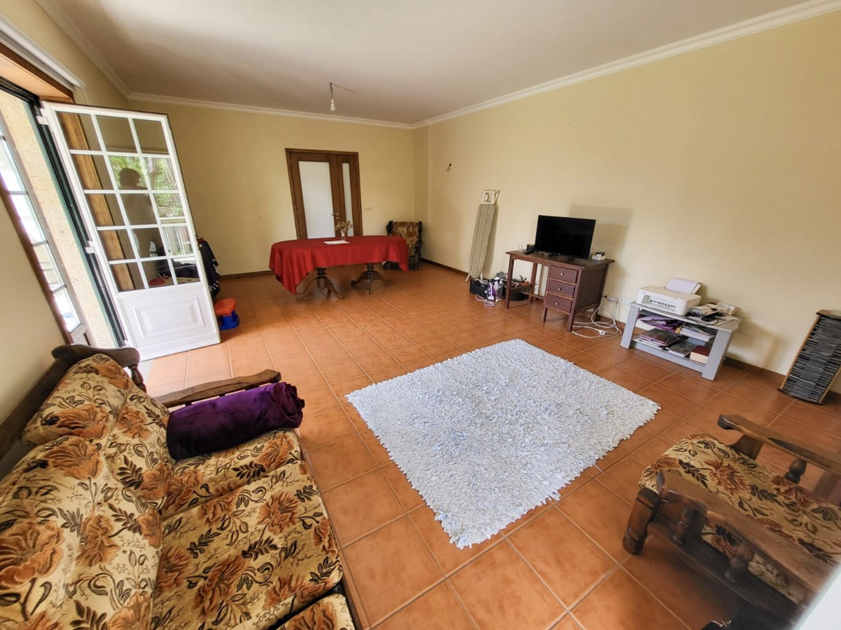 17-433adfb5-bccf-4e39-9c11-bc612363d92djpg