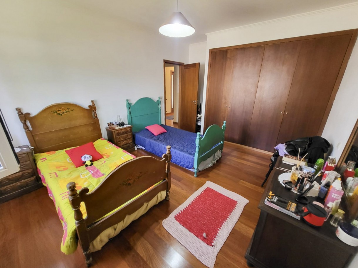 18-17bd862d-1d07-4a06-8be2-9ae3a67b4e6bjpg