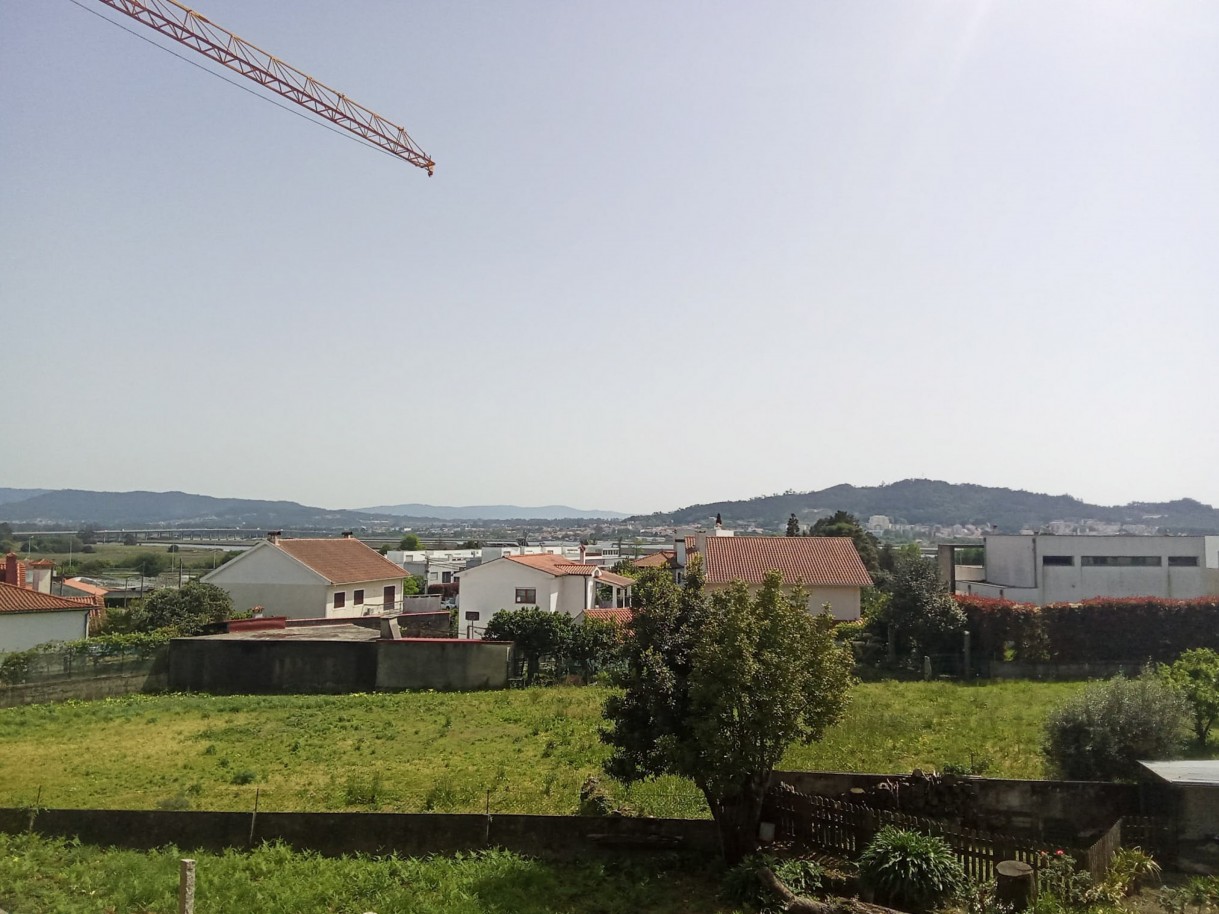 5-whatsapp-image-2026-04-22-at-10jpg