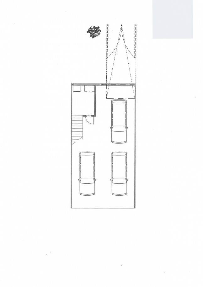 12-plantas-ideal-1jpg