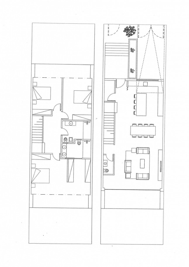 11-plantas-ideal-2jpg