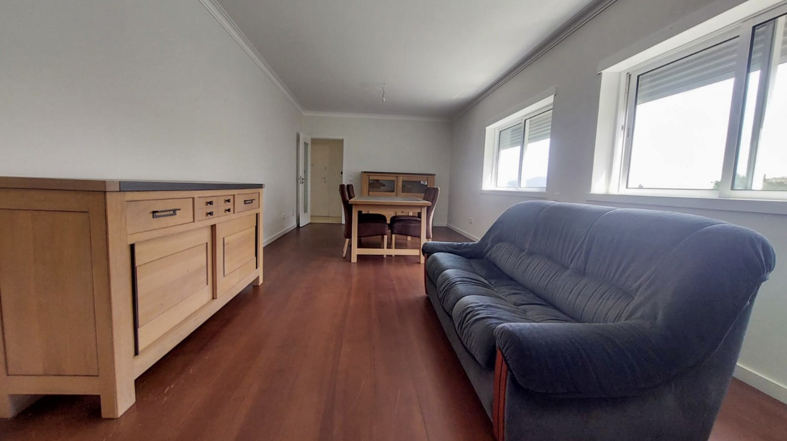 3-d942224d-b556-4813-80b8-c67b8d880561jpg