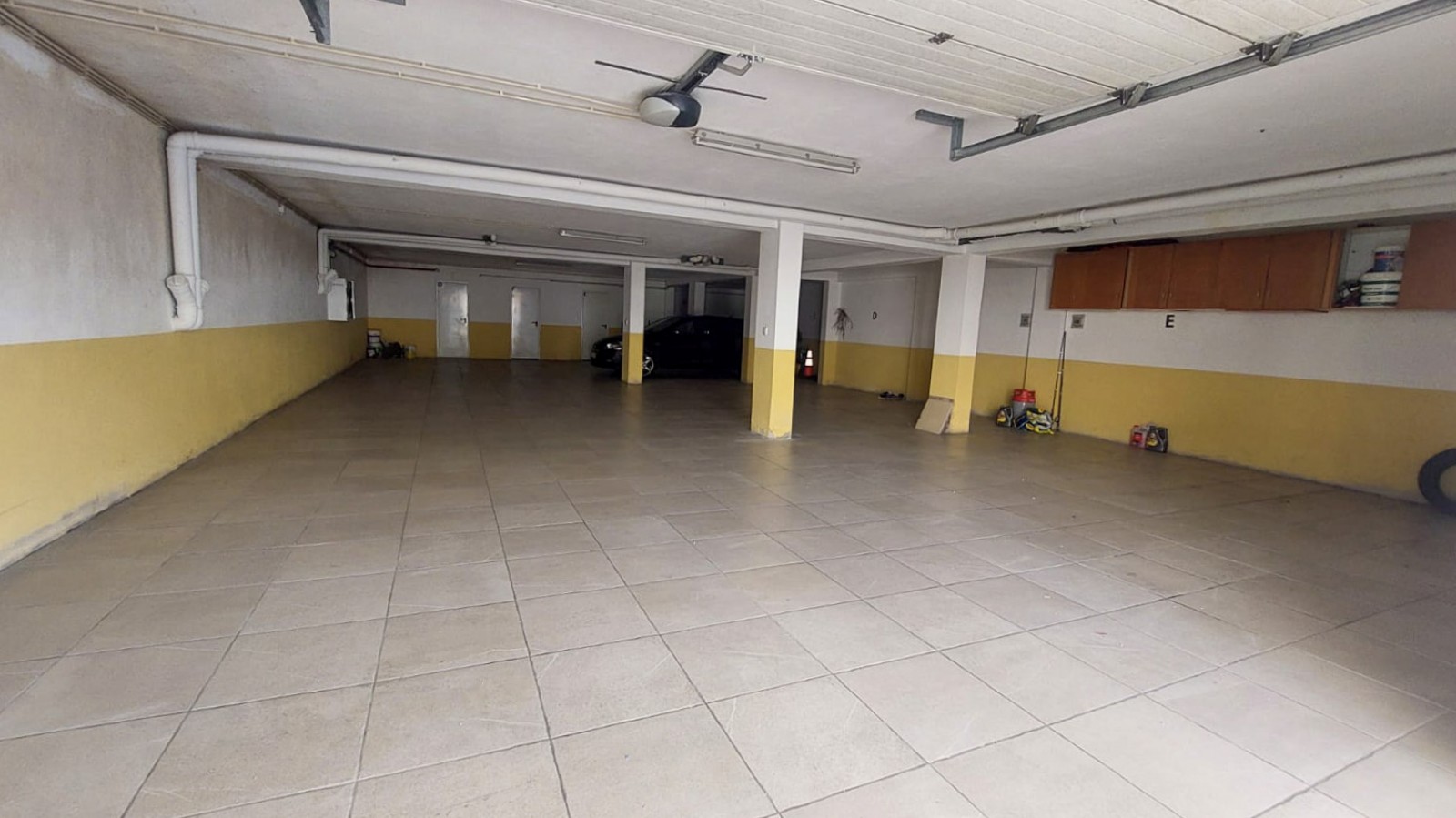 4-2800bedd-6878-4ed8-afef-44c8f5637dcbjpg