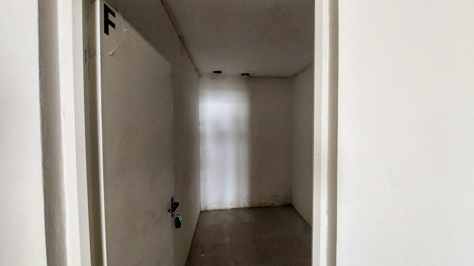 5-c9aed6fa-783f-4887-884b-fb7c0fdf04bfjpg