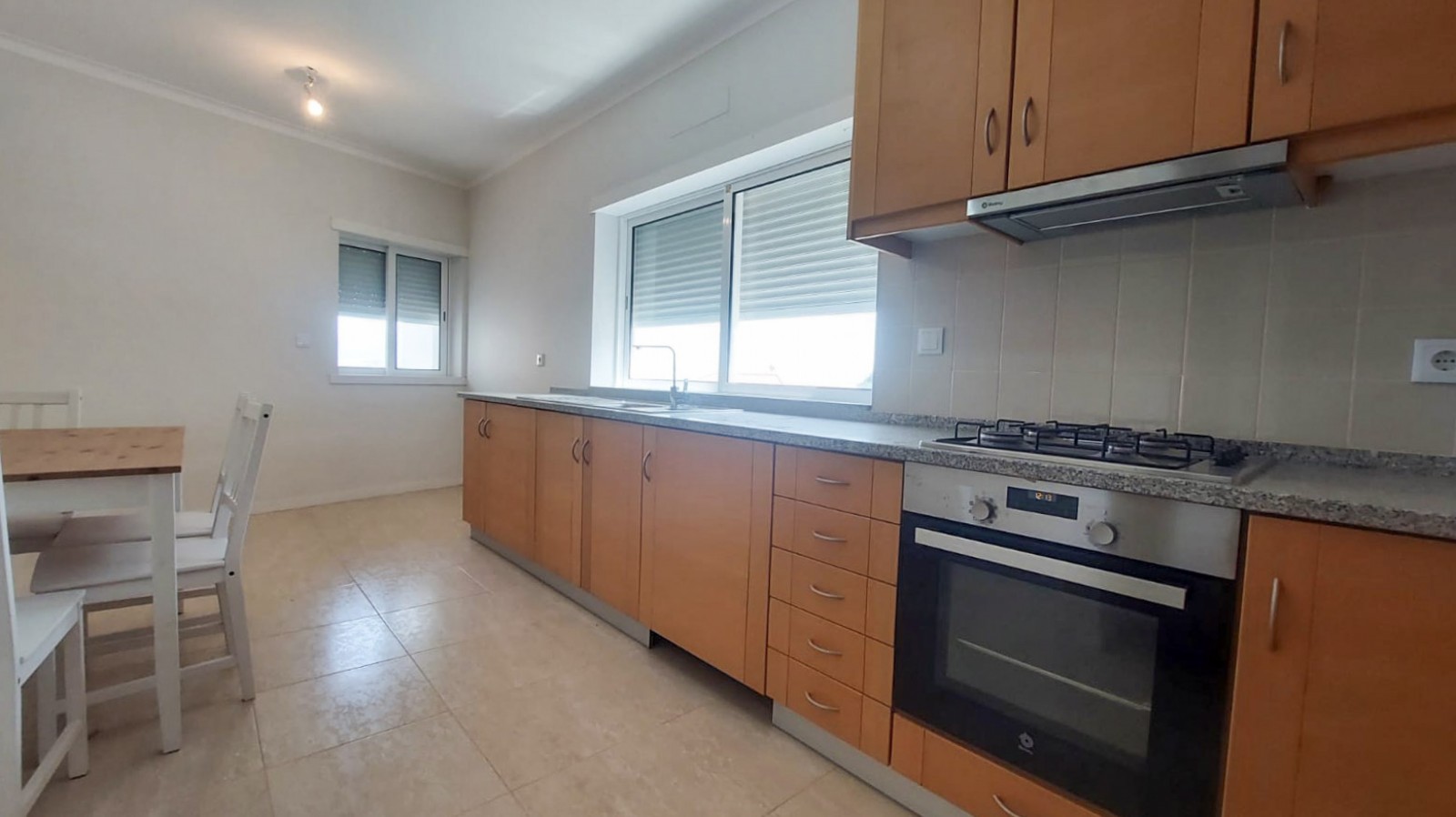 6-062954e7-294f-424f-bf61-020cc8dcd733jpg