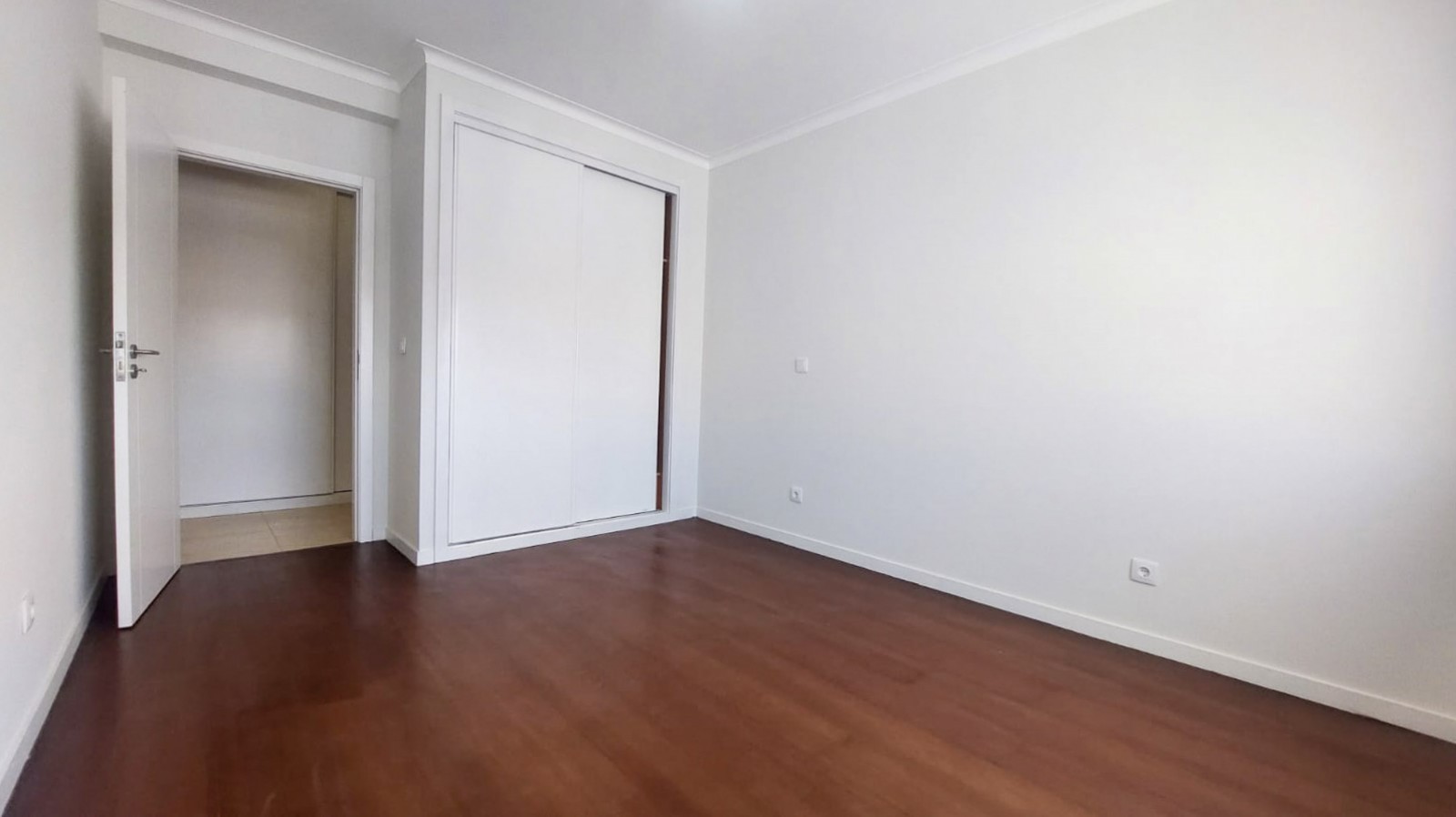 8-b49b838a-b277-4dd4-a216-ab9633754133jpg