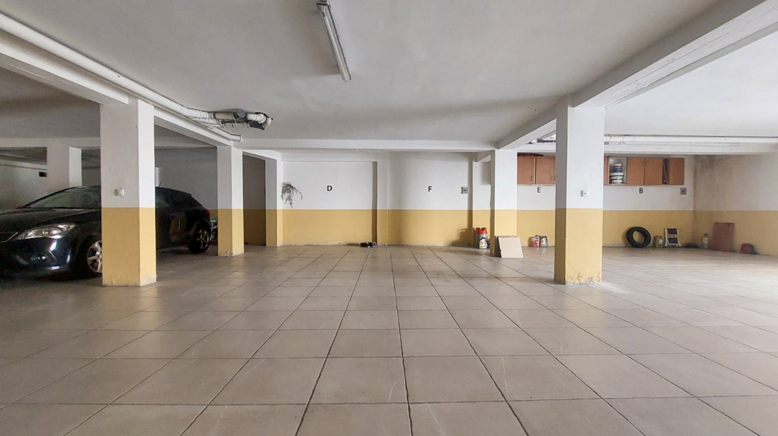 9-790547cd-31c2-4df2-9960-5748c3a4306cjpg