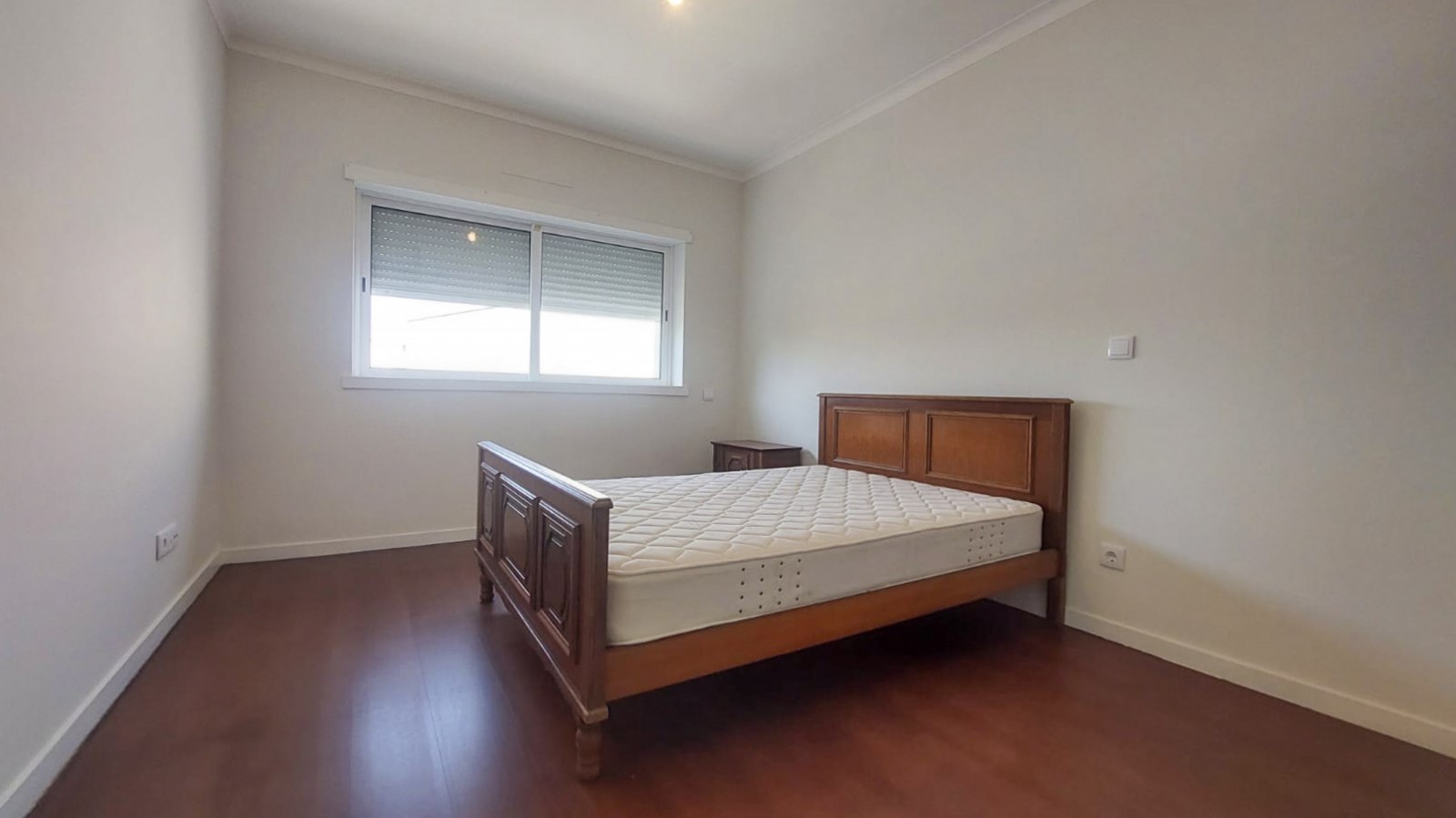 15-27b25617-397f-4694-8905-0a3d6d2ecf0cjpg