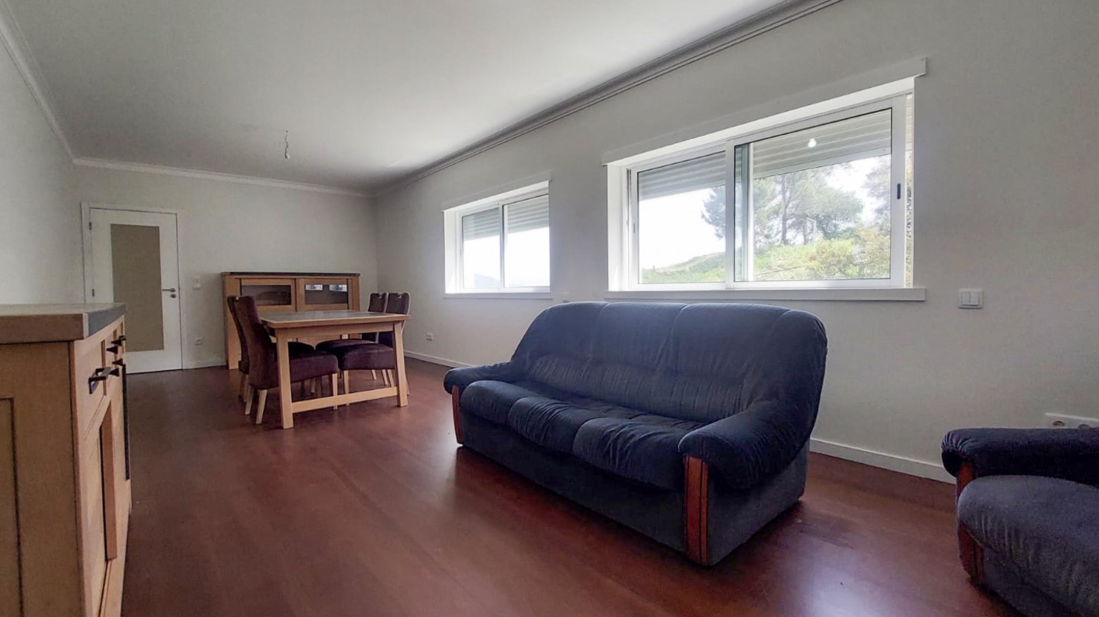 12-876c615e-2173-4fa7-acc9-368f116be134jpg