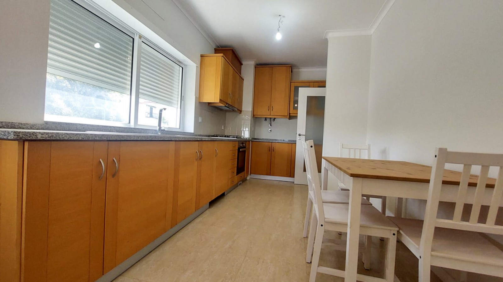 1-f8451981-107f-4751-a2d9-3cff2d3e0028jpg