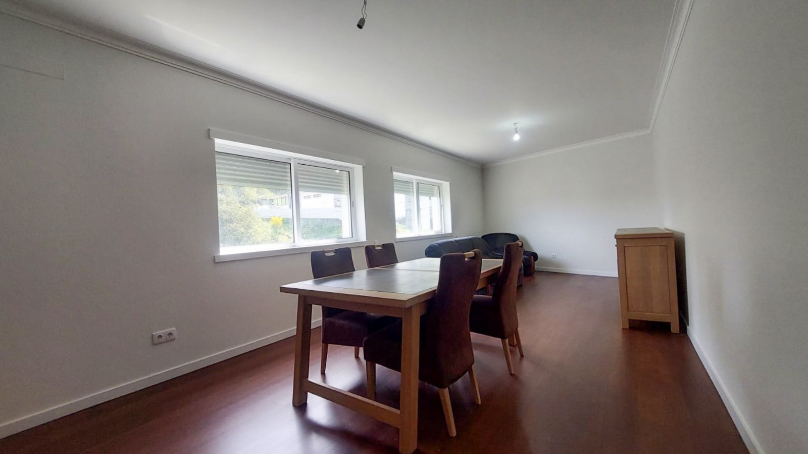 7-ada6f7e8-23cf-47a8-bc72-48a8618977a7jpg