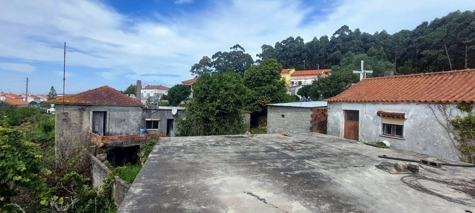 1-18f8e31a-0e01-47c5-8f7e-5d53f14ad4b1jpg