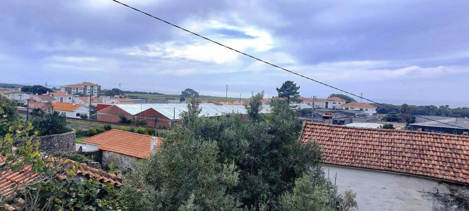 4-e9d03e0a-baf1-4262-a7de-b97c731a5f6ejpg