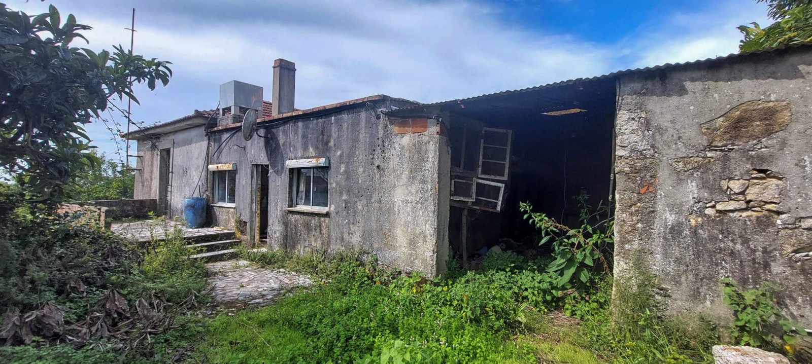 3-f4949b88-c50d-4764-9413-1adad53fdcf4jpg