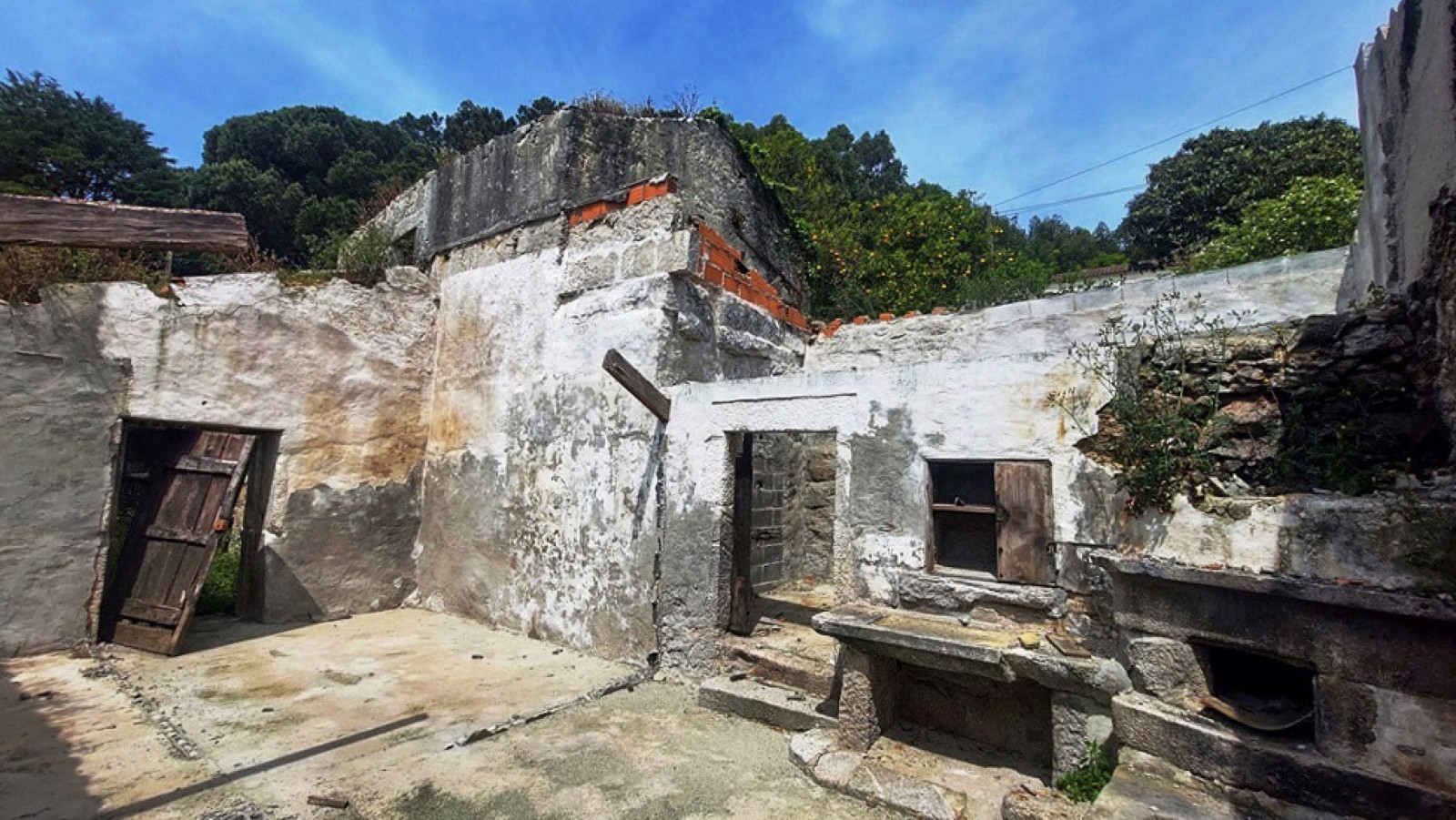 1-20260423-135345jpg