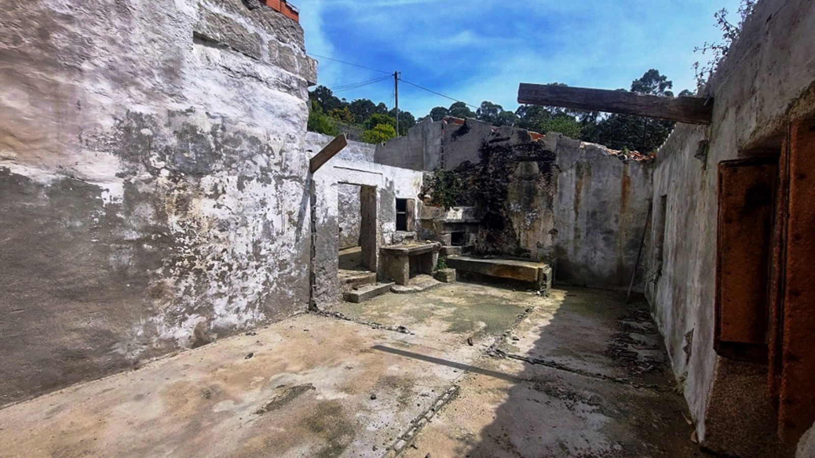 2-20260423-135333jpg