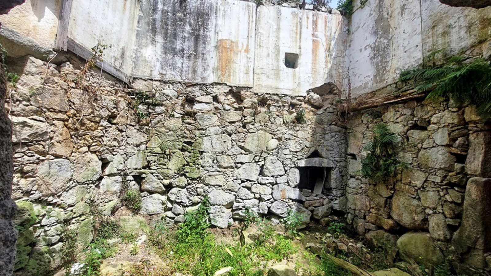 3-20260423-135319jpg