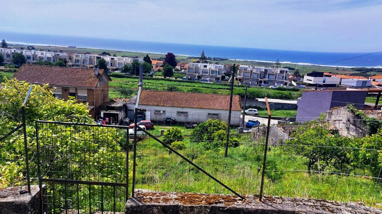 5-20260423-135114jpg