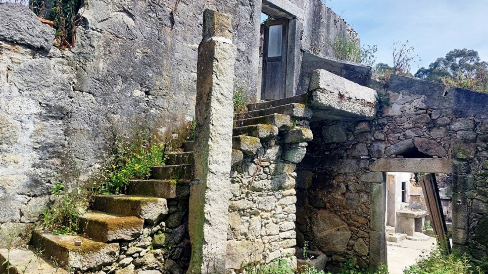 4-20260423-135302jpg