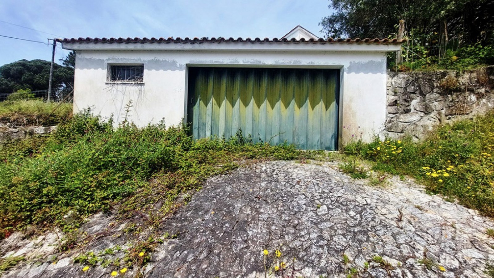 13-20260423-134306jpg