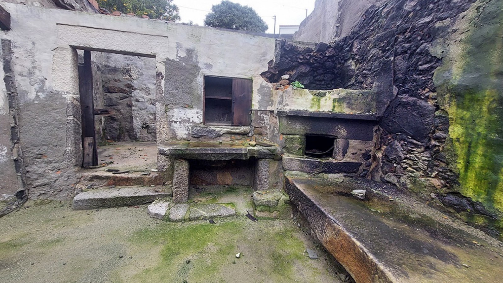 18-20260122-102106jpg