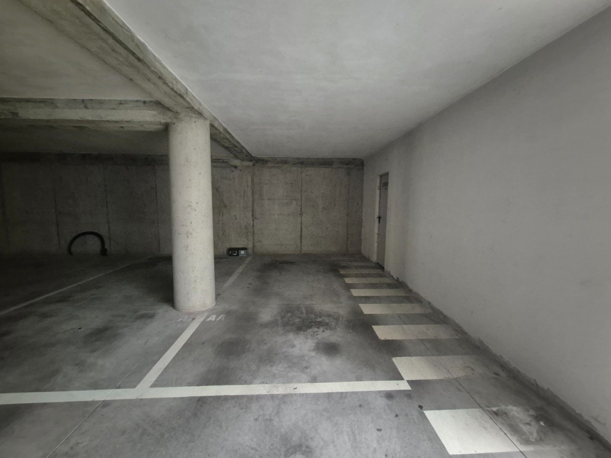 whatsapp-image-2026-04-29-at-163149-2jpeg