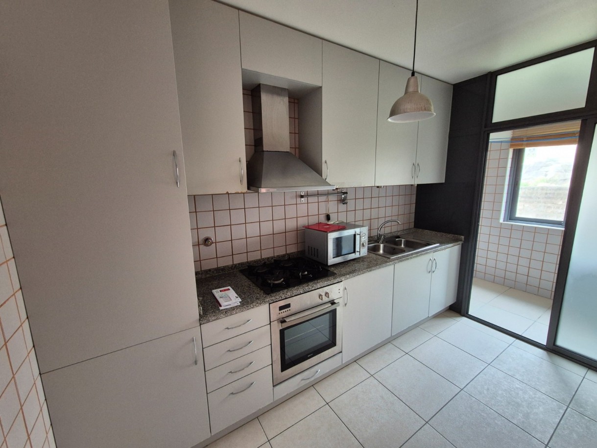 whatsapp-image-2026-04-29-at-163149-4jpeg