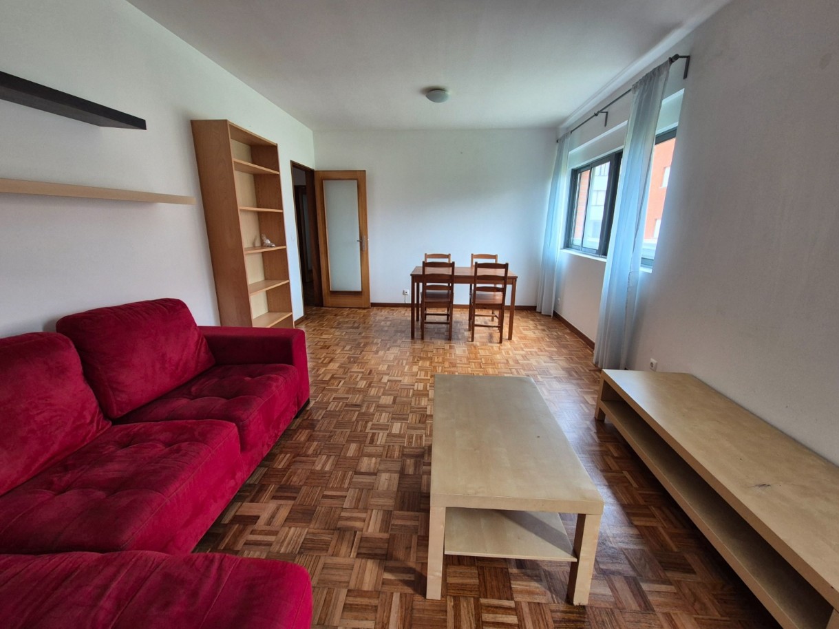 whatsapp-image-2026-04-29-at-163149-10jpeg