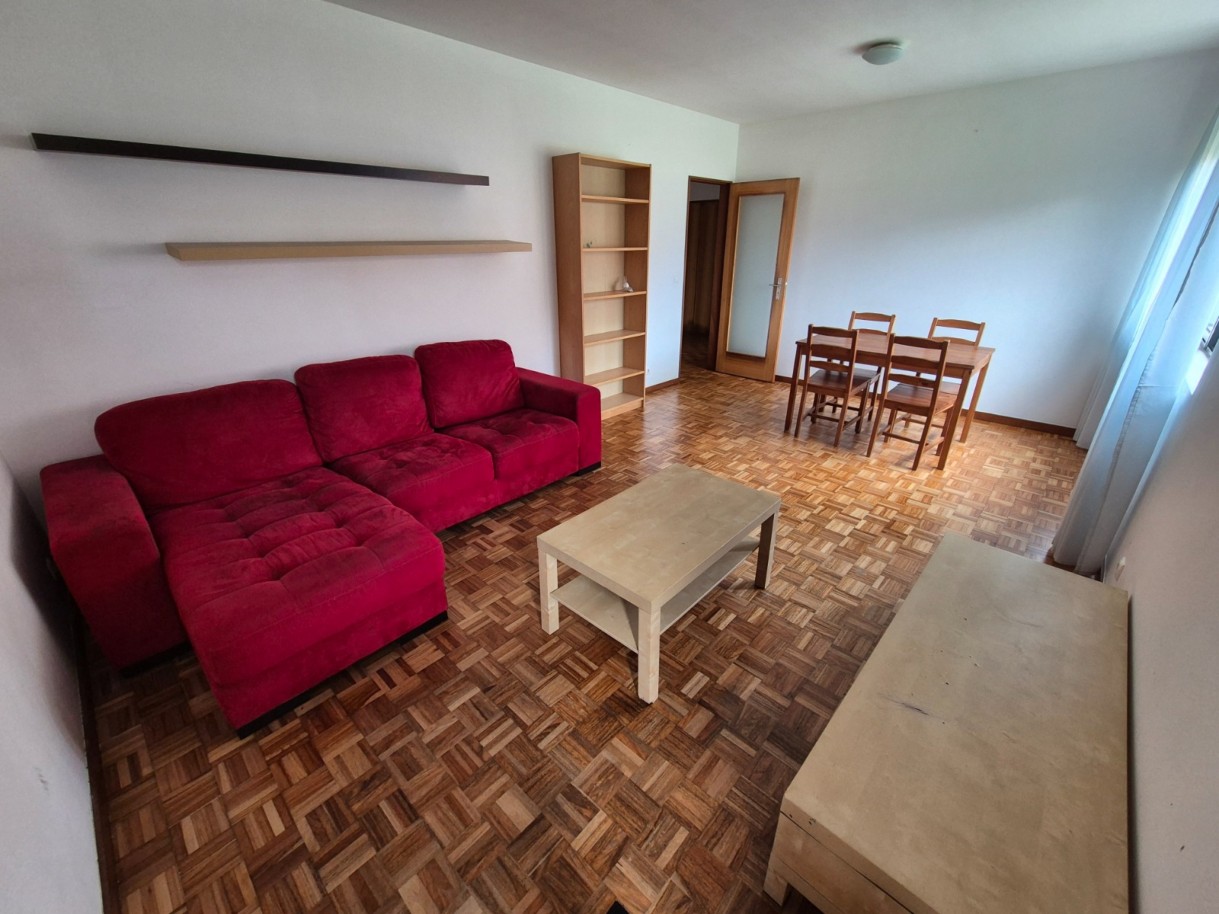 whatsapp-image-2026-04-29-at-163149-11jpeg