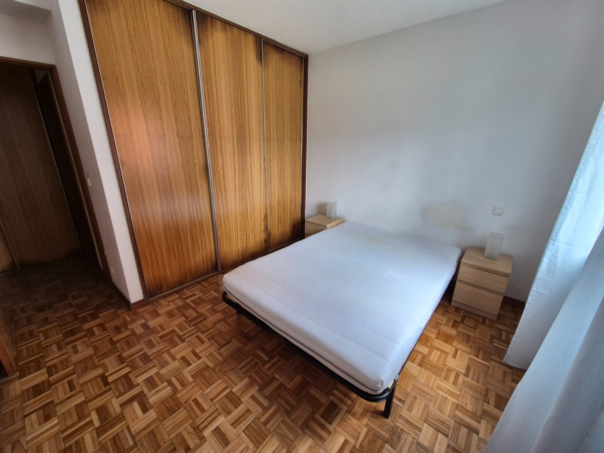 whatsapp-image-2026-04-29-at-163149-15jpeg