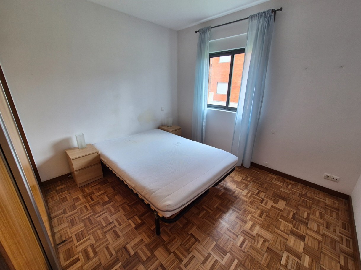 whatsapp-image-2026-04-29-at-163149-16jpeg