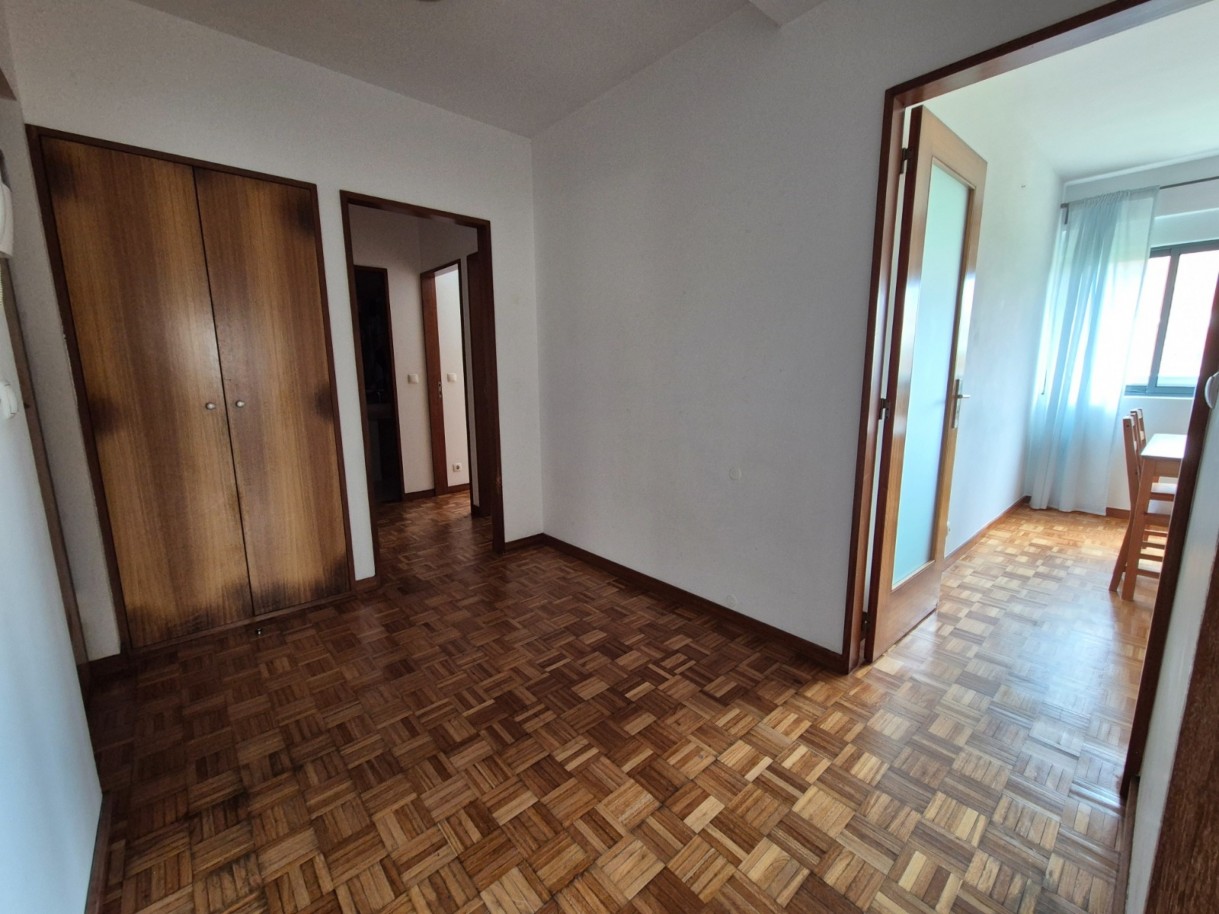 whatsapp-image-2026-04-29-at-163149-13jpeg