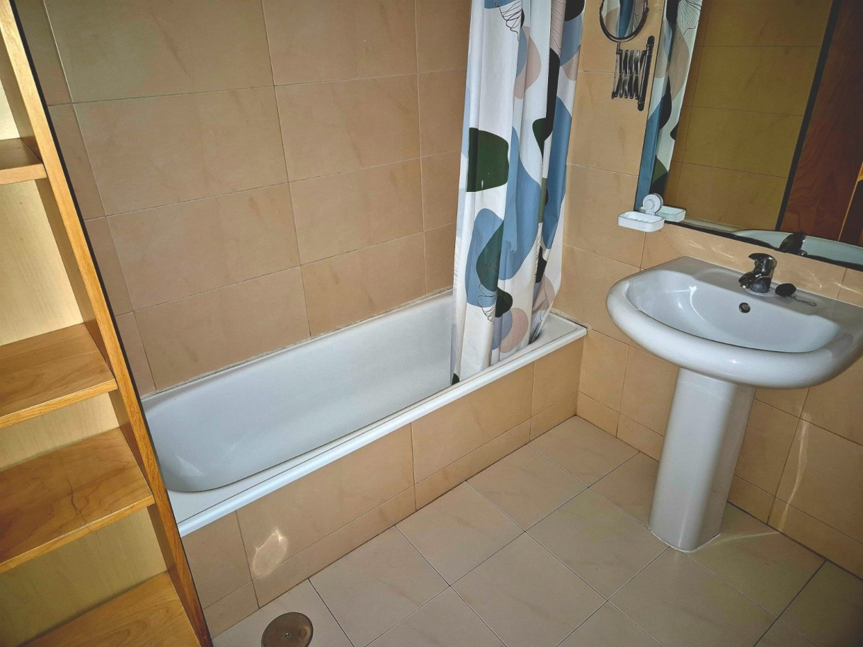 whatsapp-image-2026-04-29-at-163149-18jpeg