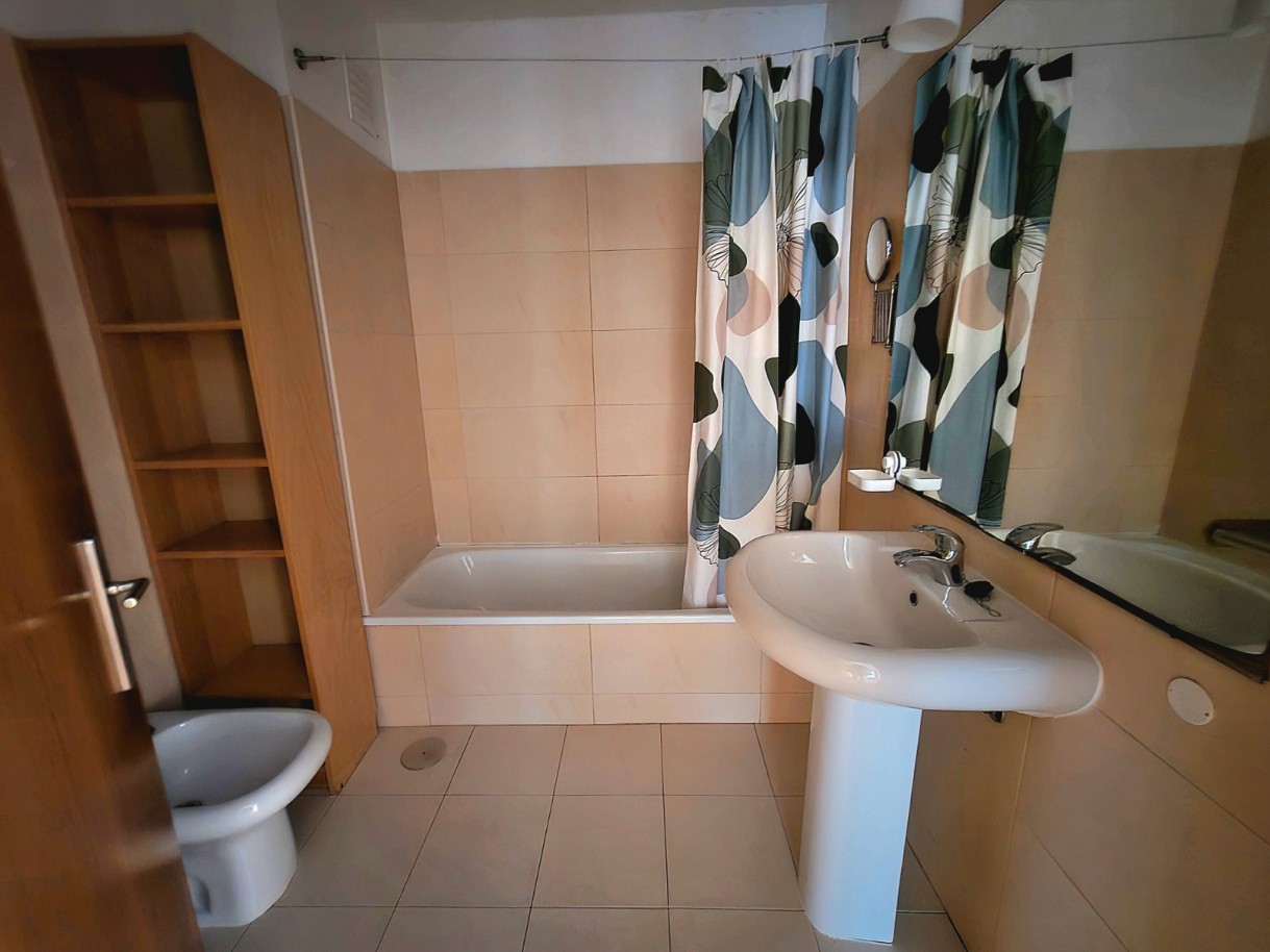 whatsapp-image-2026-04-29-at-163149-19jpeg