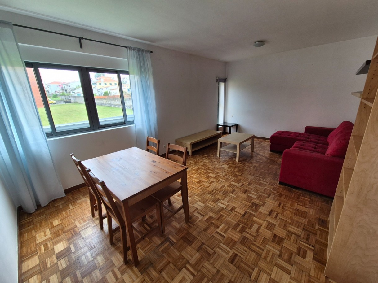 whatsapp-image-2026-04-29-at-163149-22jpeg