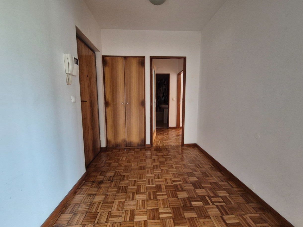 whatsapp-image-2026-04-29-at-163149-25jpeg