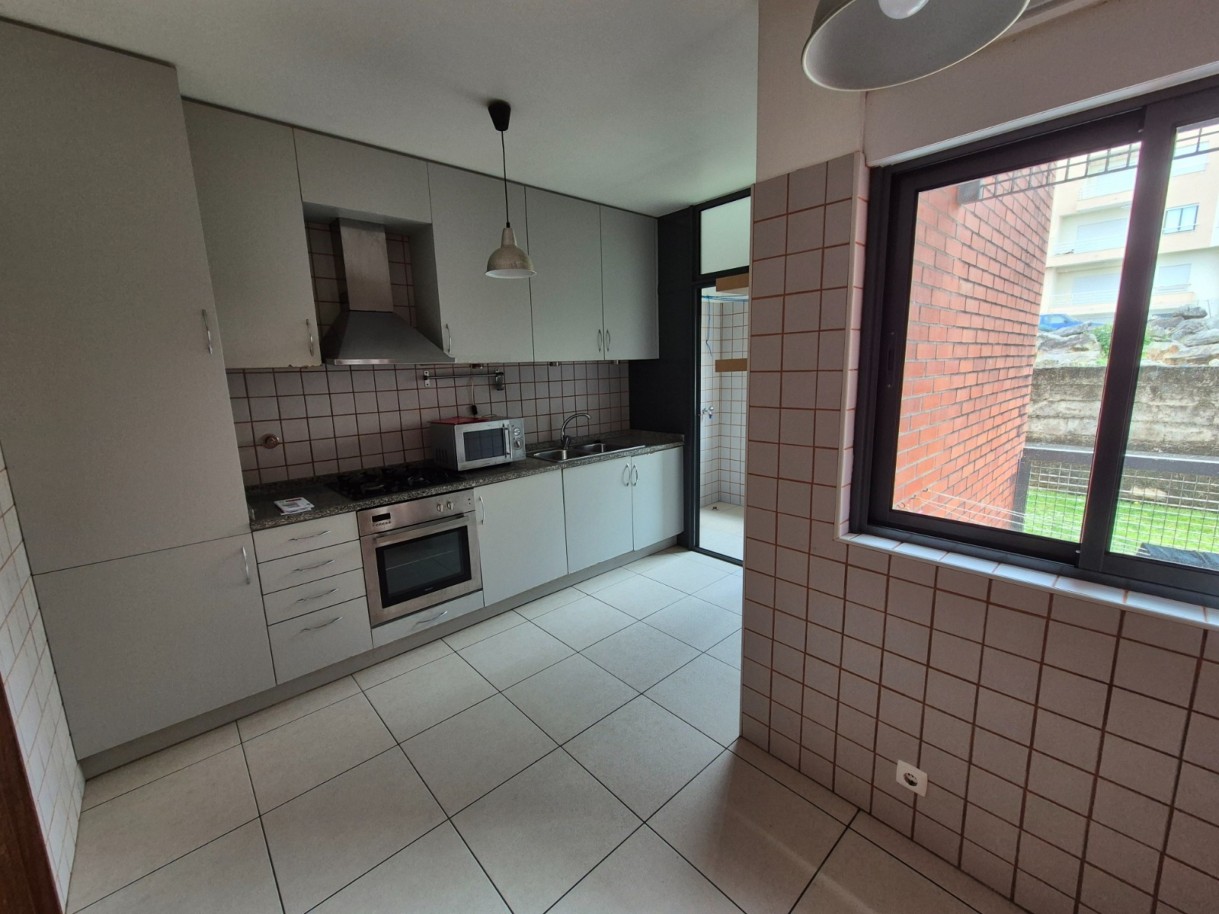 whatsapp-image-2026-04-29-at-163149-26jpeg