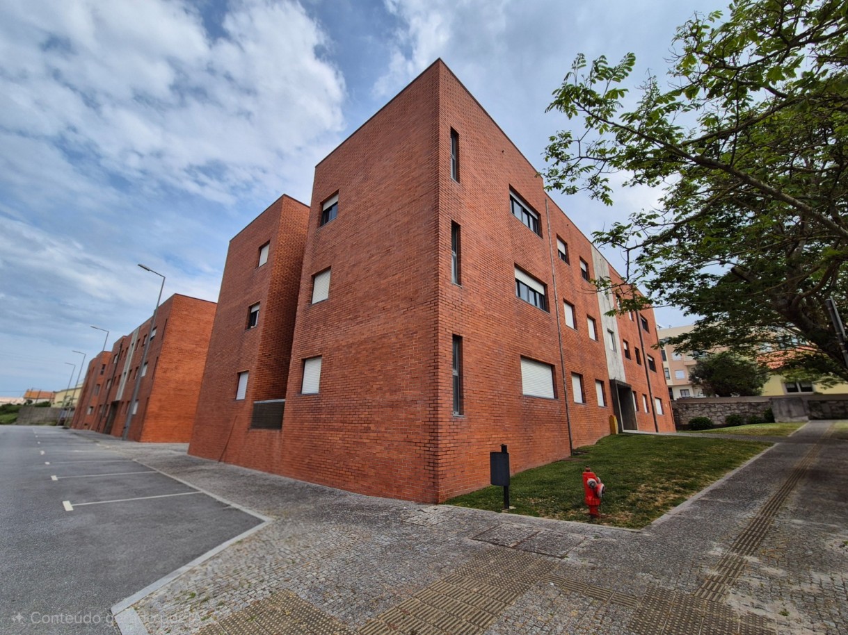 whatsapp-image-2026-04-29-at-163150-2jpeg