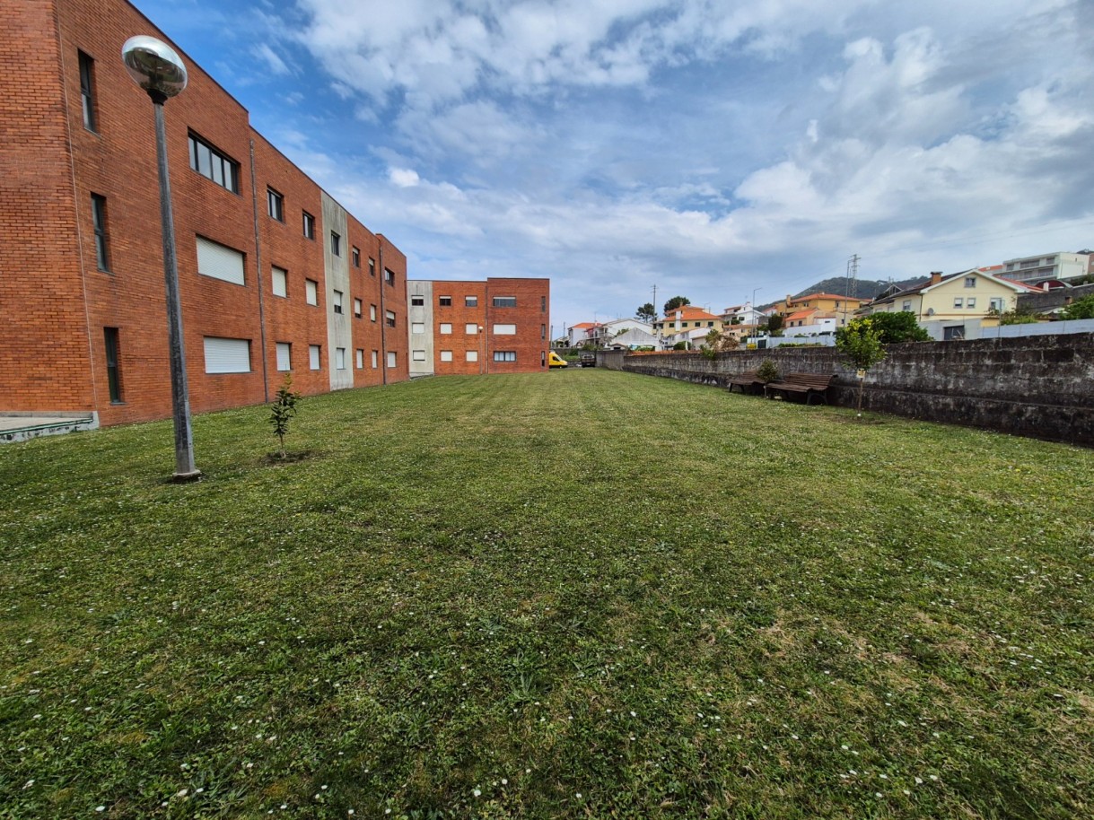 whatsapp-image-2026-04-29-at-163150-4jpeg