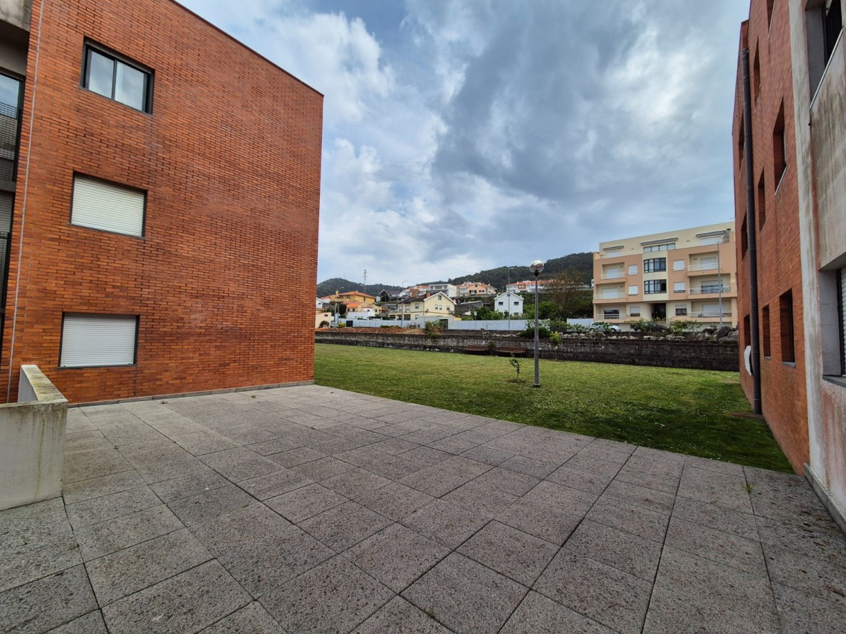 whatsapp-image-2026-04-29-at-163150-3jpeg