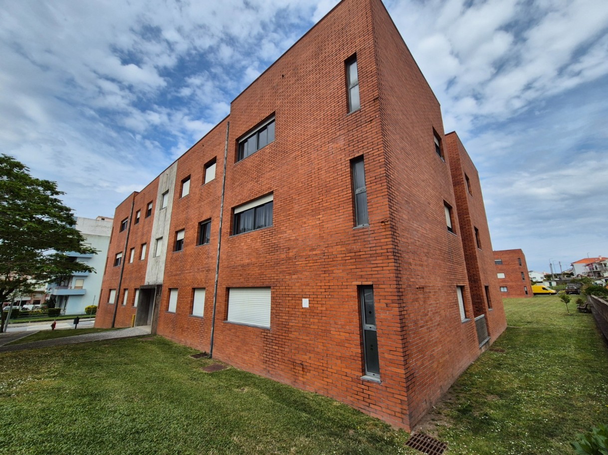 whatsapp-image-2026-04-29-at-163150-6jpeg