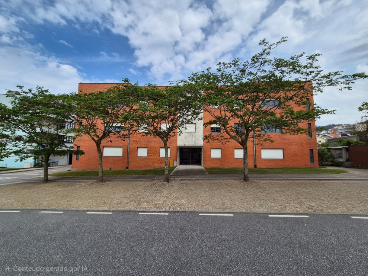 whatsapp-image-2026-04-29-at-163150-7jpeg