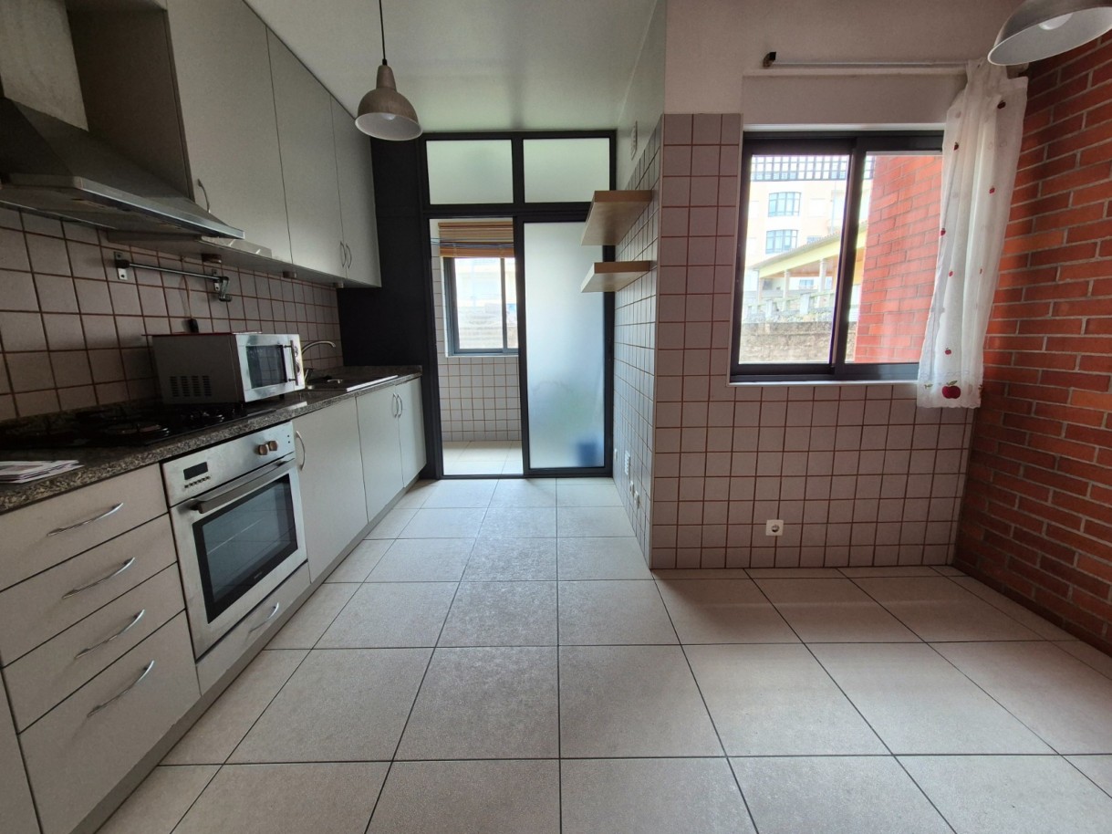 whatsapp-image-2026-04-29-at-163150jpeg