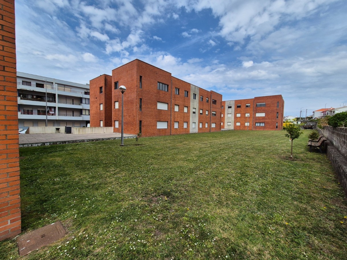 whatsapp-image-2026-04-29-at-163150-5jpeg